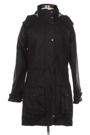 Geacă de femei MGO Leisure, Mărime S, Culoare Negru, Preț 919,99 Lei