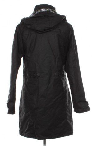 Geacă de femei MGO Leisure, Mărime S, Culoare Negru, Preț 919,99 Lei