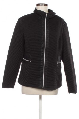 Damenjacke Mana, Größe XL, Farbe Schwarz, Preis 13,99 €