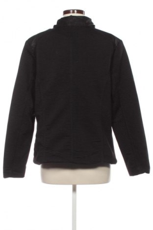 Damenjacke Mana, Größe XL, Farbe Schwarz, Preis 13,99 €