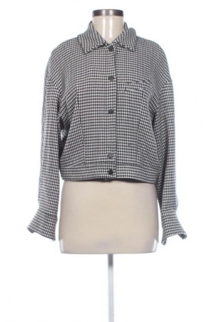 Damenjacke Mango, Größe S, Farbe Mehrfarbig, Preis 16,99 €