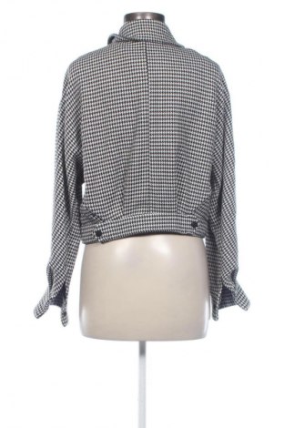 Damenjacke Mango, Größe S, Farbe Mehrfarbig, Preis 16,99 €