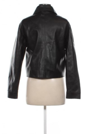 Női dzseki Mango, Méret S, Szín Fekete, Ár 9 849 Ft