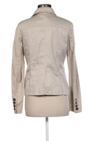 Damenjacke Mango, Größe L, Farbe Beige, Preis 24,99 €
