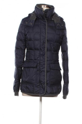 Damenjacke Marc O'Polo, Größe S, Farbe Blau, Preis € 64,99