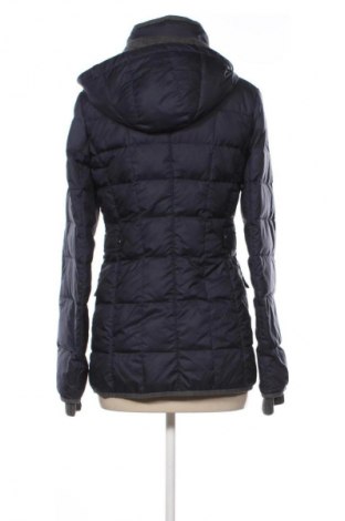 Damenjacke Marc O'Polo, Größe S, Farbe Blau, Preis € 64,99