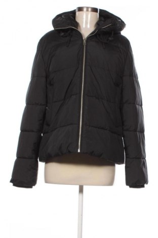 Geacă de femei Marc O'Polo, Mărime M, Culoare Negru, Preț 619,99 Lei