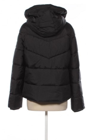 Geacă de femei Marc O'Polo, Mărime M, Culoare Negru, Preț 619,99 Lei