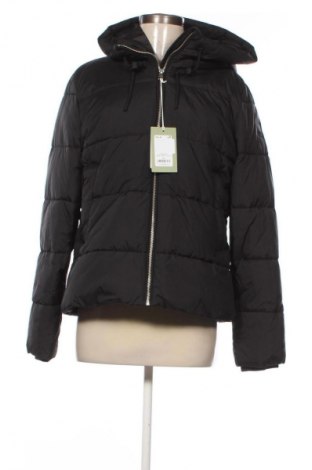 Dámska bunda  Marc O'Polo, Veľkosť M, Farba Čierna, Cena  182,95 €