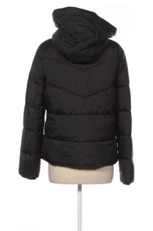 Dámska bunda  Marc O'Polo, Veľkosť M, Farba Čierna, Cena  182,95 €