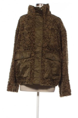 Dámská bunda  Marc O'Polo, Velikost XL, Barva Zelená, Cena  3 849,00 Kč