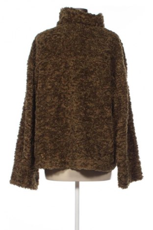 Dámská bunda  Marc O'Polo, Velikost XL, Barva Zelená, Cena  3 849,00 Kč