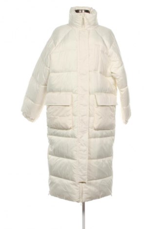 Dámska bunda  Marc O'Polo, Veľkosť L, Farba Biela, Cena  224,95 €