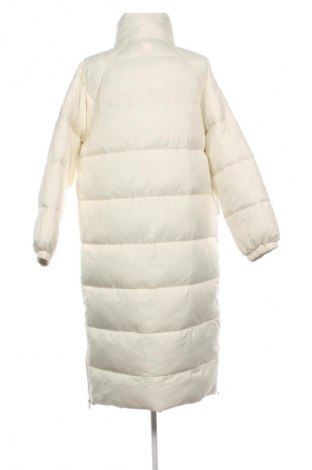 Dámska bunda  Marc O'Polo, Veľkosť L, Farba Biela, Cena  224,95 €