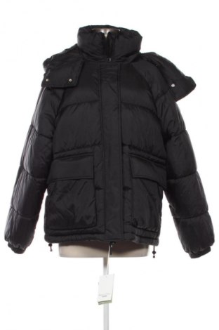 Dámska bunda  Marc O'Polo, Veľkosť L, Farba Čierna, Cena  224,95 €