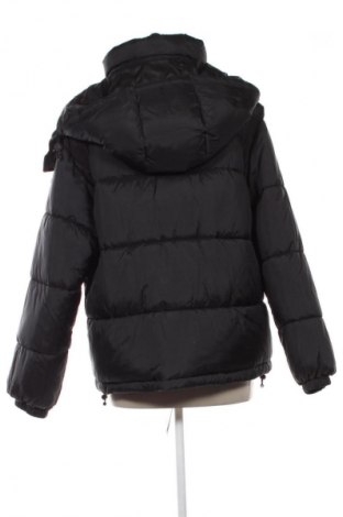 Dámska bunda  Marc O'Polo, Veľkosť L, Farba Čierna, Cena  224,95 €