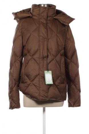 Dámska bunda  Marc O'Polo, Veľkosť M, Farba Hnedá, Cena  224,95 €
