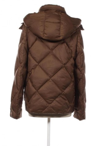 Dámska bunda  Marc O'Polo, Veľkosť M, Farba Hnedá, Cena  224,95 €
