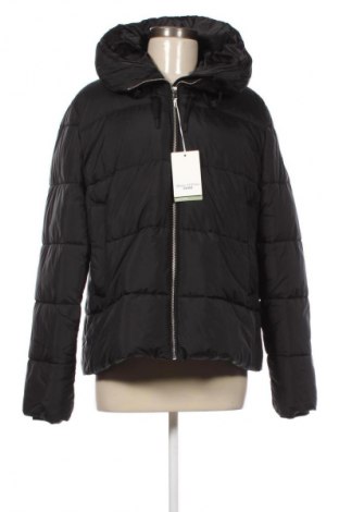 Damenjacke Marc O'Polo, Größe L, Farbe Schwarz, Preis € 269,99