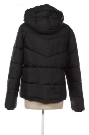 Damenjacke Marc O'Polo, Größe L, Farbe Schwarz, Preis € 269,99