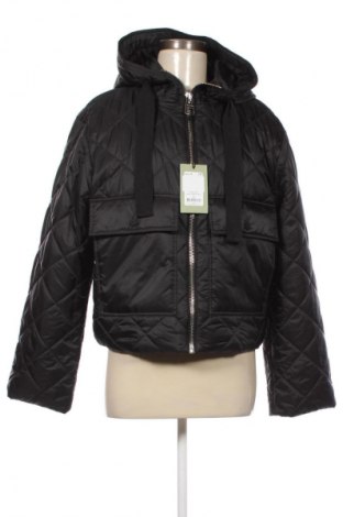 Geacă de femei Marc O'Polo, Mărime M, Culoare Negru, Preț 814,99 Lei