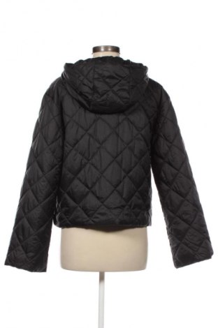 Geacă de femei Marc O'Polo, Mărime M, Culoare Negru, Preț 814,99 Lei