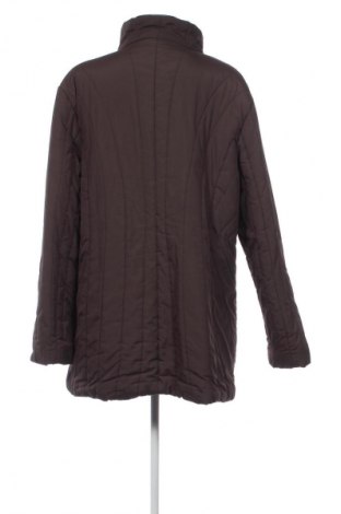 Dámska bunda  Maria Reich, Veľkosť XL, Farba Hnedá, Cena  30,00 €