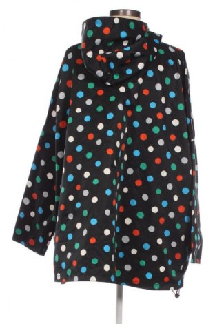 Dámská bunda  Marimekko, Velikost S, Barva Vícebarevné, Cena  4 690,00 Kč