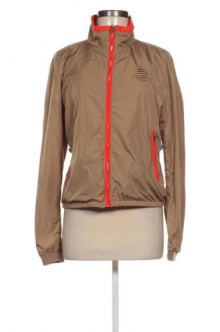 Damenjacke Marina Yachting, Größe XL, Farbe Braun, Preis € 142,99