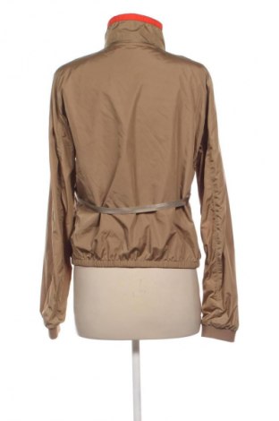 Damenjacke Marina Yachting, Größe XL, Farbe Braun, Preis € 142,99