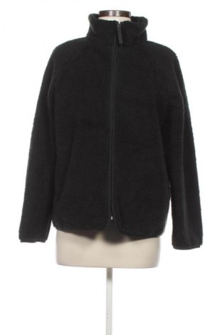 Дамско яке Marks & Spencer, Размер M, Цвят Зелен, Цена 19,99 лв.