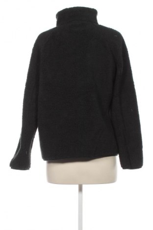 Дамско яке Marks & Spencer, Размер M, Цвят Зелен, Цена 19,99 лв.