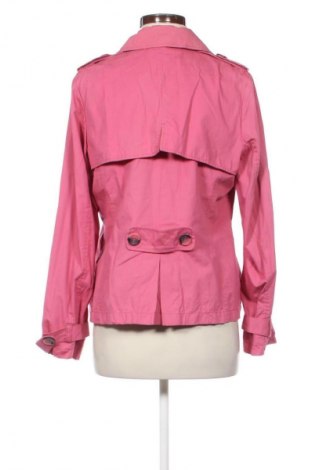 Damenjacke Marks & Spencer, Größe XL, Farbe Ecru, Preis € 20,99