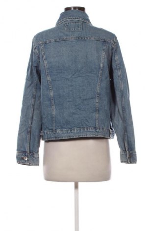 Damenjacke Marks & Spencer, Größe XL, Farbe Blau, Preis 23,99 €