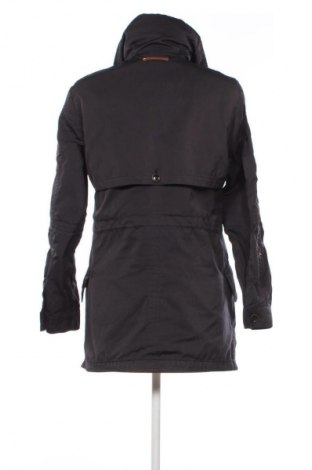 Dámská bunda  Massimo Dutti, Velikost S, Barva Modrá, Cena  1 038,00 Kč