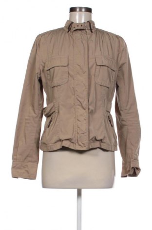 Damenjacke Massimo Dutti, Größe M, Farbe Braun, Preis € 45,48