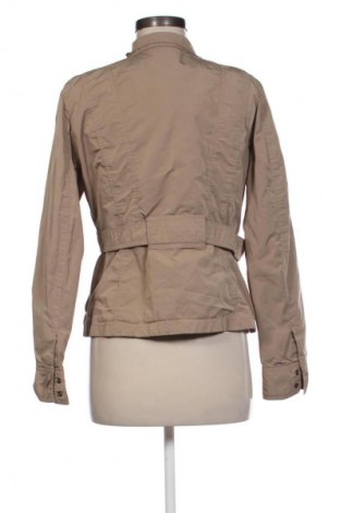 Damenjacke Massimo Dutti, Größe M, Farbe Braun, Preis € 45,48