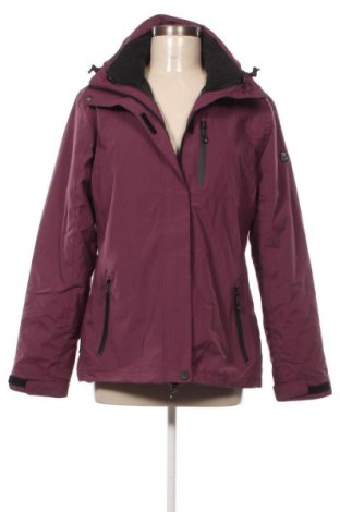 Damenjacke Maul, Größe M, Farbe Lila, Preis € 64,99