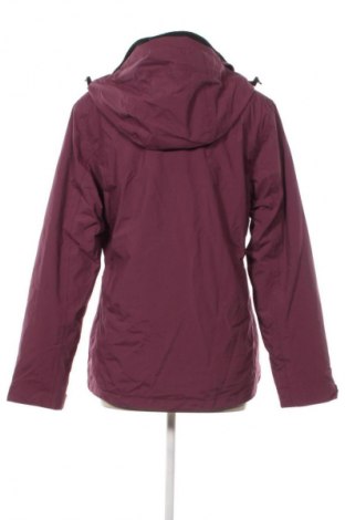 Damenjacke Maul, Größe M, Farbe Lila, Preis € 64,99