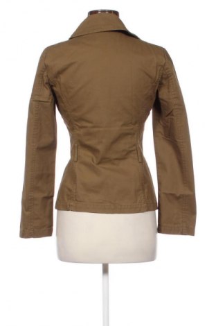 Damenjacke Max&Co., Größe S, Farbe Braun, Preis 98,21 €