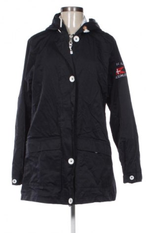 Damenjacke McKinley, Größe XL, Farbe Schwarz, Preis € 22,99