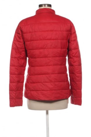 Kurtka damska Megusto, Rozmiar L, Kolor Czerwony, Cena 63,99 zł