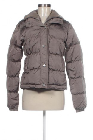 Geacă de femei Mexx, Mărime S, Culoare Bej, Preț 187,99 Lei