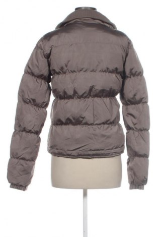 Geacă de femei Mexx, Mărime S, Culoare Bej, Preț 187,99 Lei