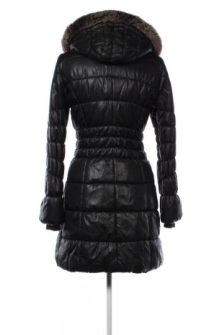 Damenjacke Mexx, Größe XS, Farbe Schwarz, Preis € 32,99