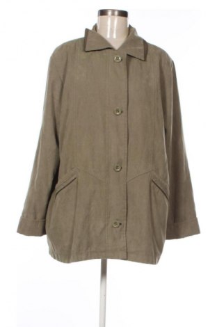 Damenjacke Mian, Größe L, Farbe Grün, Preis 24,99 €