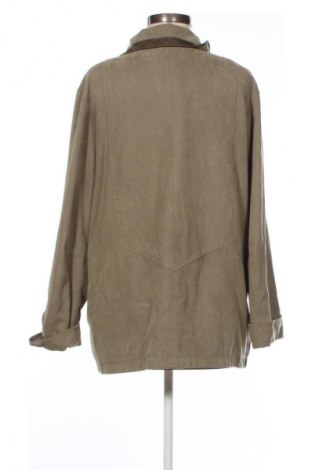 Damenjacke Mian, Größe L, Farbe Grün, Preis 24,99 €