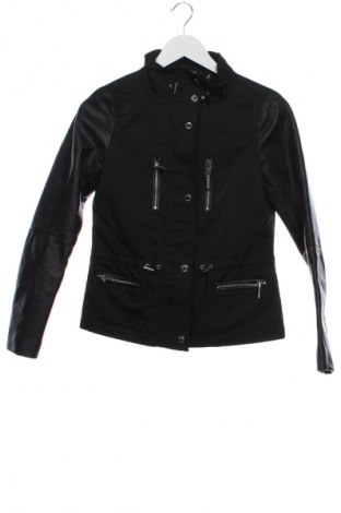 Dámska bunda  Michael Kors, Veľkosť XXS, Farba Čierna, Cena  81,95 €