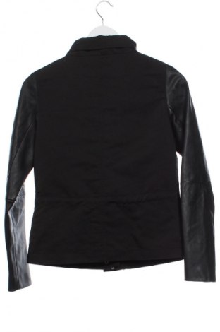 Dámska bunda  Michael Kors, Veľkosť XXS, Farba Čierna, Cena  81,95 €