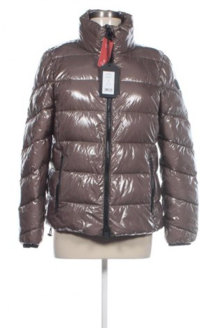 Damenjacke Milestone, Größe M, Farbe Braun, Preis € 187,99